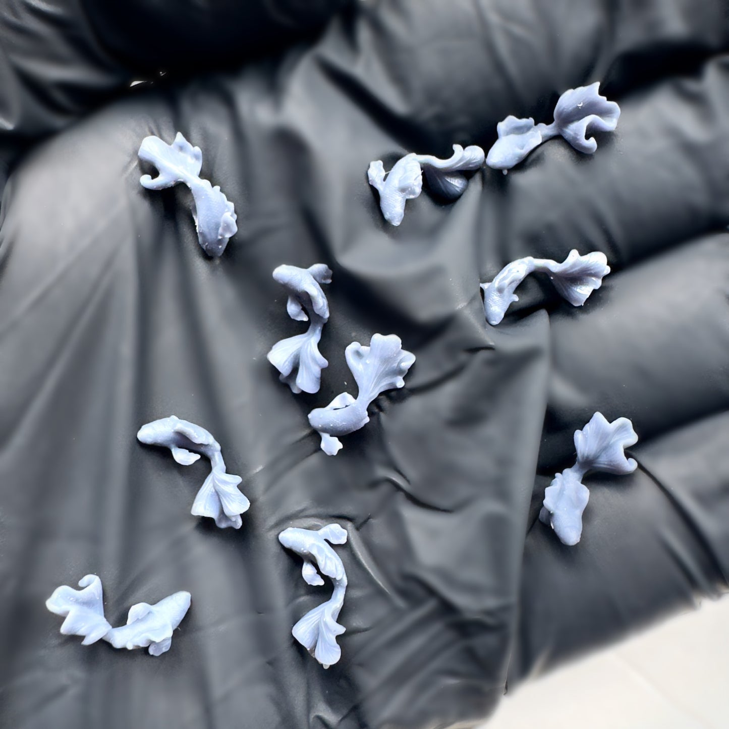 Koi (SMALL) - Pack of 20