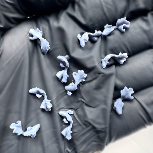 Koi (SMALL) - Pack of 20