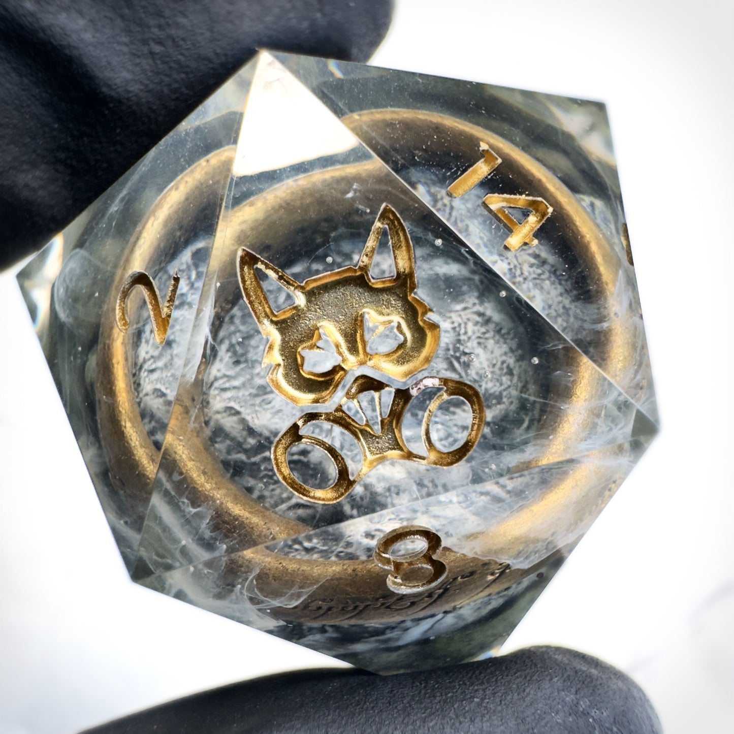 The One Ring [PREORDER]