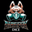 Direfox Dice logo